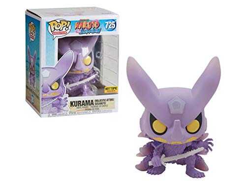 Saban's Power Rangers - Jason