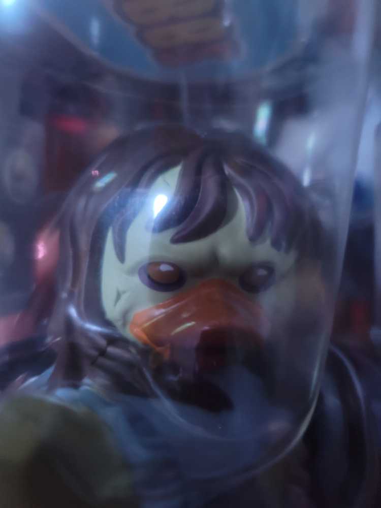 Hot Tamales -100- Hot Tamales