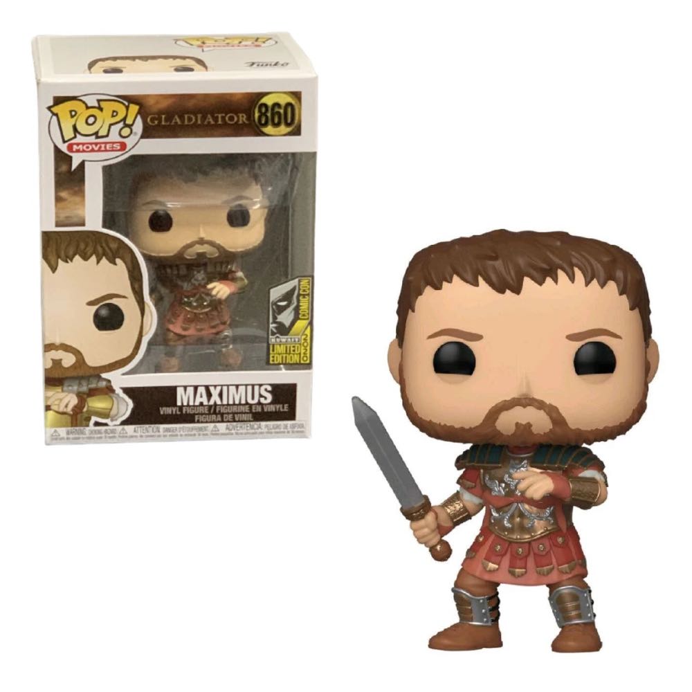 Blue Raspberry Sour Patch Kid