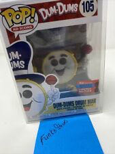 Lucky Bucky Janky by Sket x Superplastic