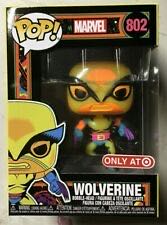 Enesco World Of Miss Mindy Zero With Gingerbread Dog House