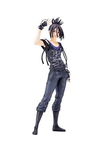 The Nightmare Before Christmas Easter Bunny