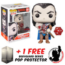 Funko POP! and Tee: Dragon Ball Z Majin Buu with Ice Cream Only at GameStop