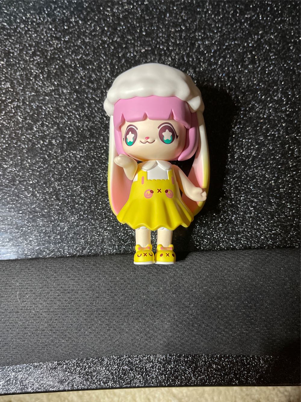 The Texas Chainsaw Massacre: Leatherface (Autographed)