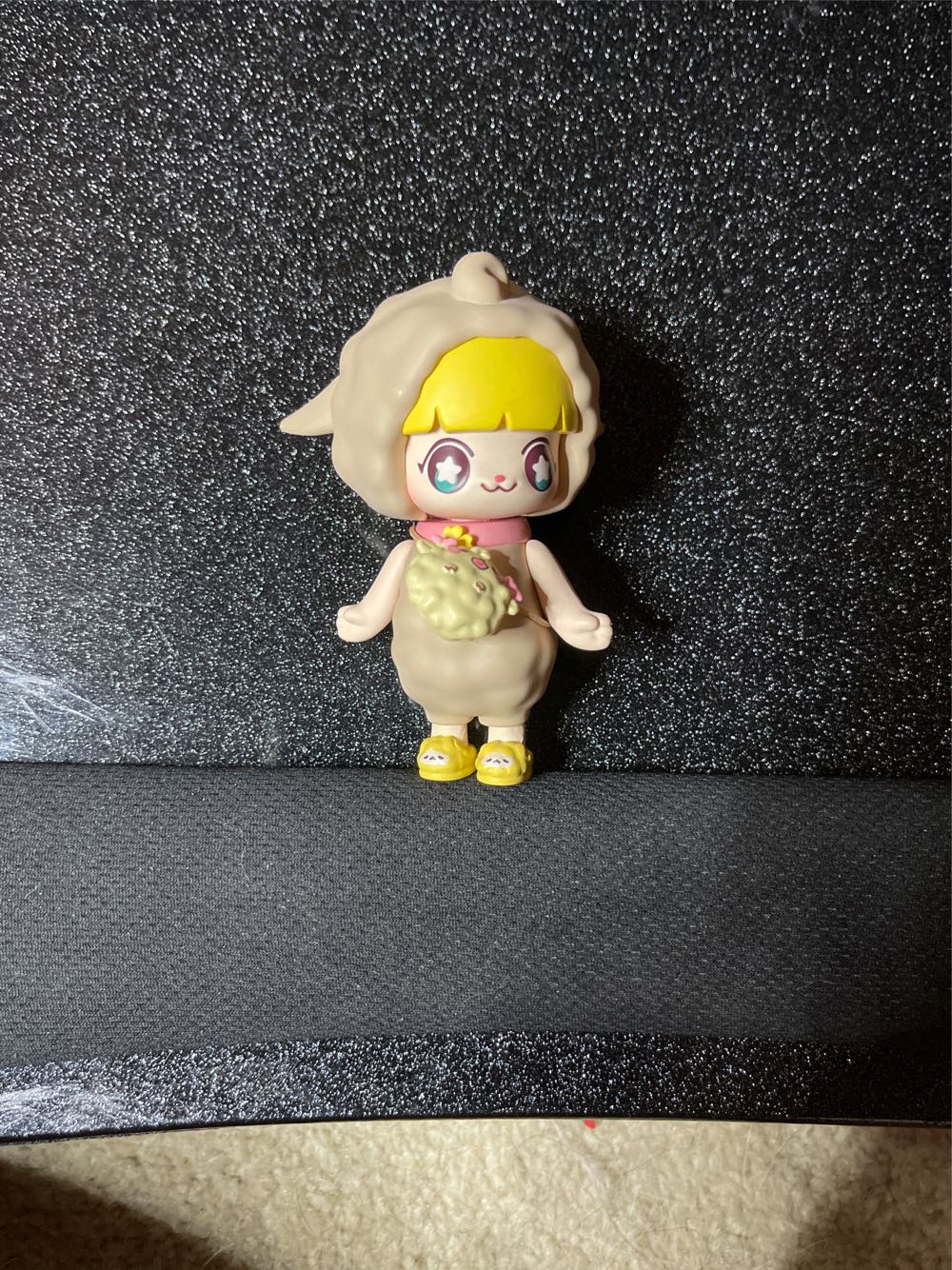 Transformers Power Of The Primes - Alchemist Prime