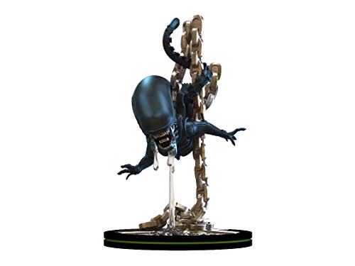 [Blue & Gold] Maleficent (Hikari)