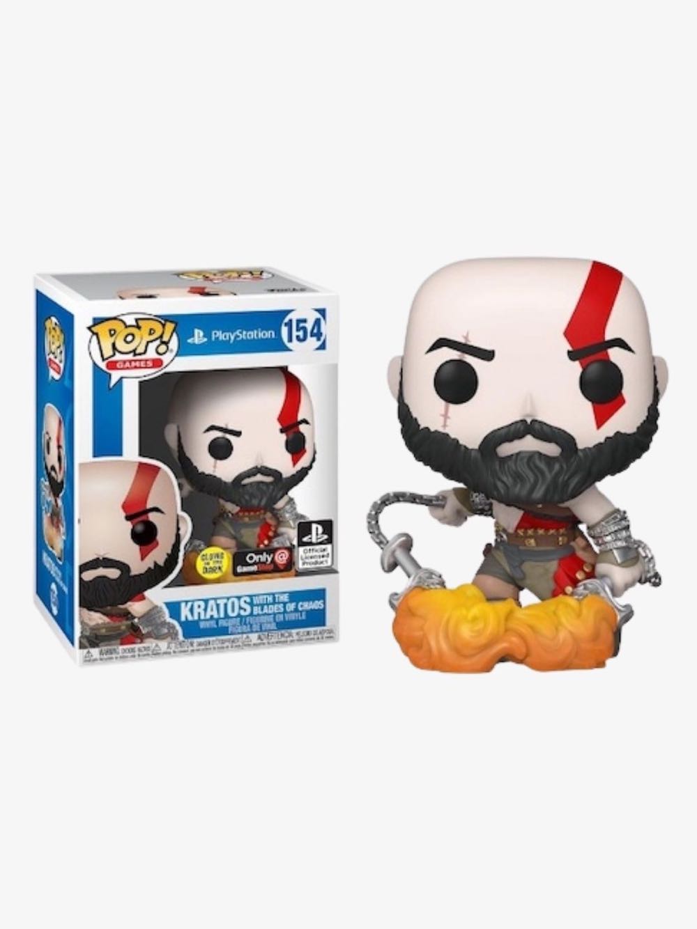 Transformers Power Of The Primes - Alchemist Prime