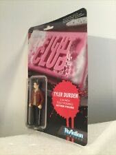 S.H. Monsterarts Destroyah Evolution Set