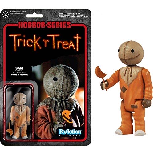 Bow Pvc Statue By Dark Horse Deluxe The Last Of Us Part Ii Ellie With Bow Deluxe Figure 8 Inch Action