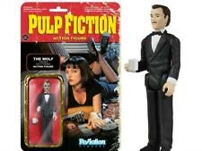 Muggs Collectible Marvel Mighty Muggs Wolverine With 3 Facial Expressions 3.75” New