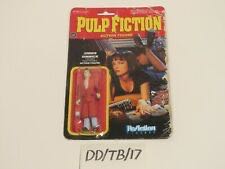 # 8 Baltimore Orioles Cal Ripken Jr