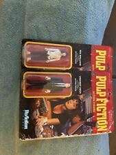 Metroid Amiibo Ridley Super Smash Bros