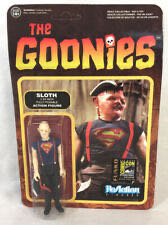 Godzilla Classic Series 3 Blind Bags Multi Color