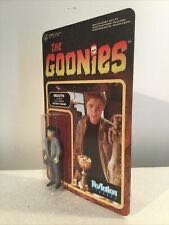 Beast First Appearance