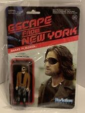 Black Panther (Schleich) 