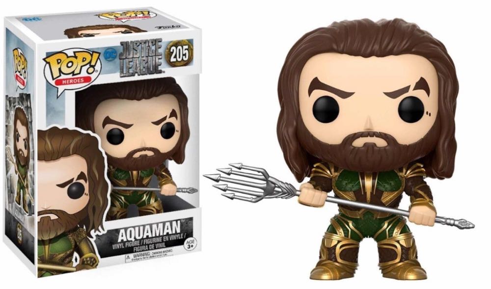 Venomized Invisible Girl