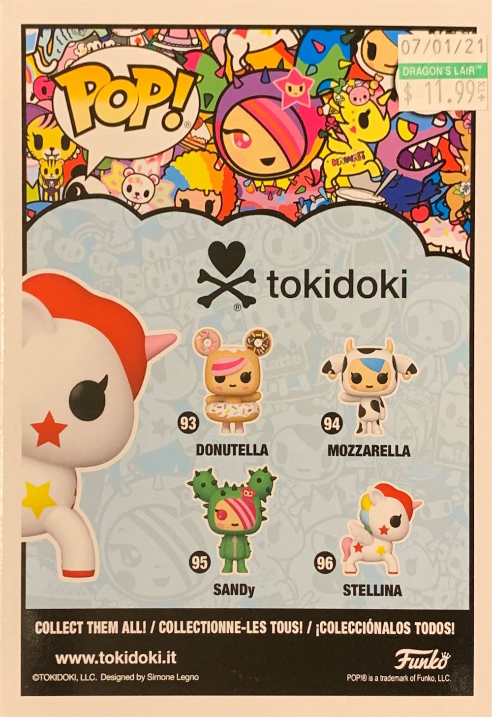 Metal Gear Solid V: The Phantom Pain