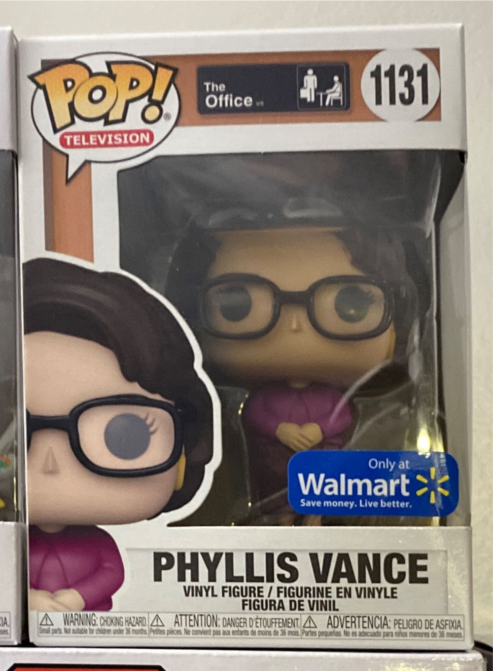 Treats by Mcbess Janky x Superplastic