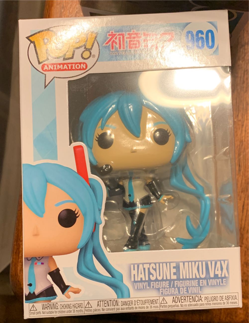 Transformers Robots In Disguise - Underbite