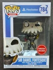 Robocop And The Ultra Police - Headhunter