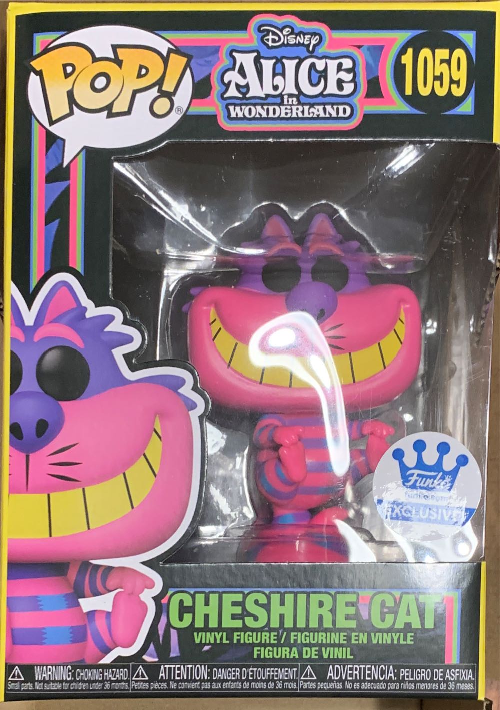 Robocop And The Ultra Police - Sergeant Reed