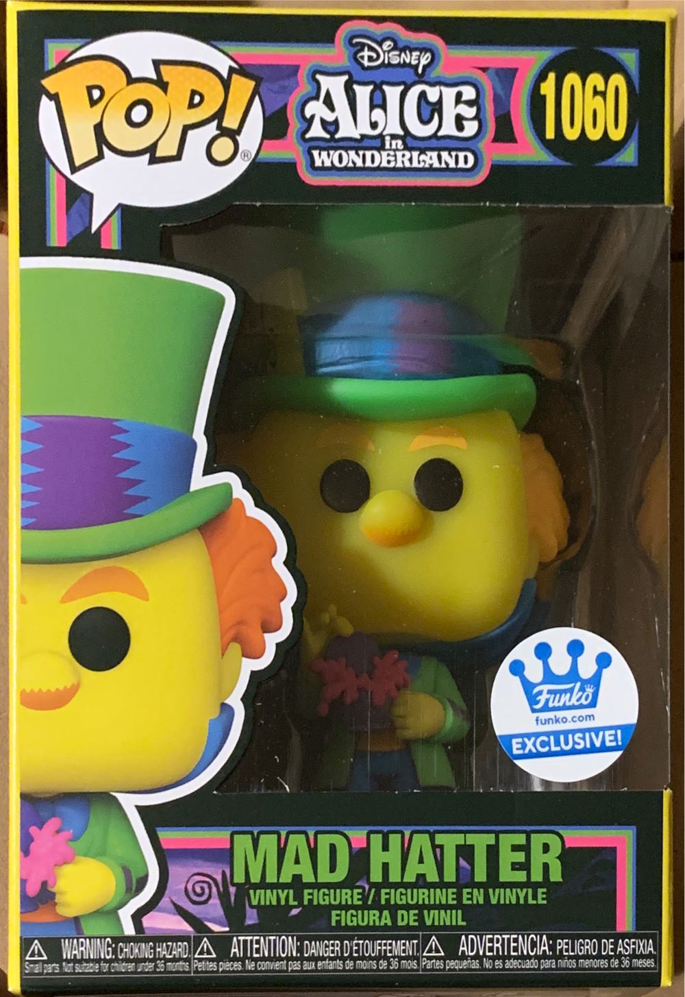 Transformers Titans Return Blurr & Hyperfire