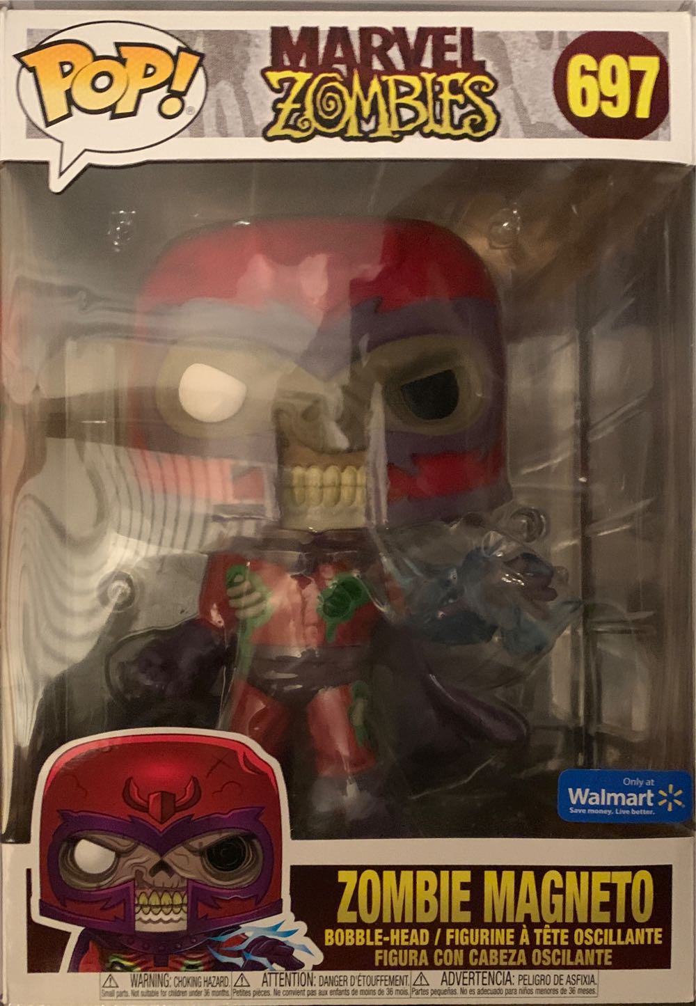 Hybrid Theory (Linkin Park) Album Cover Pop! 04