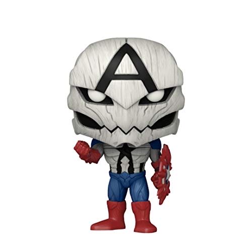 Raya: Namaari, #1001