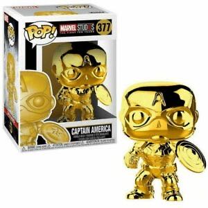 Lucky Bucky Janky by Sket x Superplastic