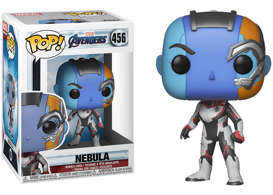 Funko Pop! Keychain: Fortnite Rex