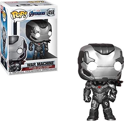 Sonic Archives volume 0: The Beginning