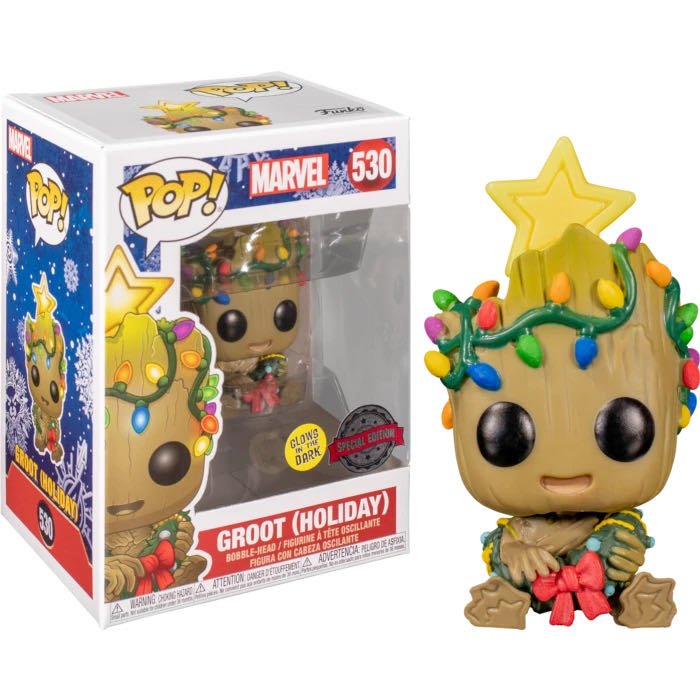 Transformers Toys Studio Series 72 Voyager Class Transformers: Bumblebee Starscream Action Figure Ages 8 And Up 6.5-inch