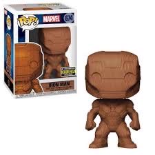 Crash Bandicoot #273