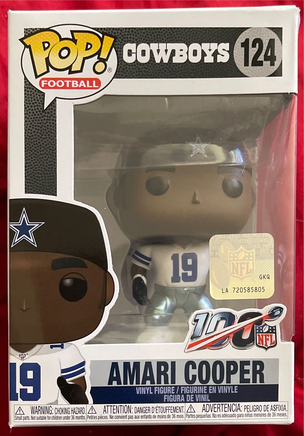 Good Smile Company One Punch Man Pop Up Parade Saitama Oppai Hoodiepvc Figure