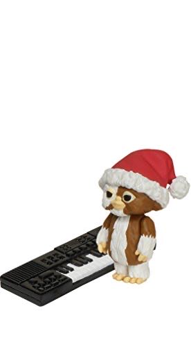 Culture Fly Teenage Mutant Ninja Turtles Toys Tmnt Collectible Ice Cream Vinyl Figure Michelangelo