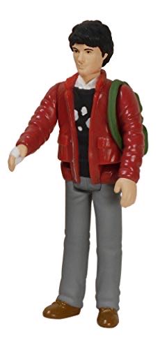 Venomized Doctor Strange