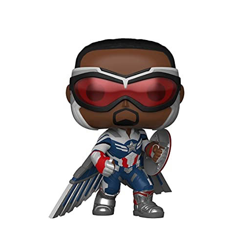 Scary Stories To Tell In The Dark