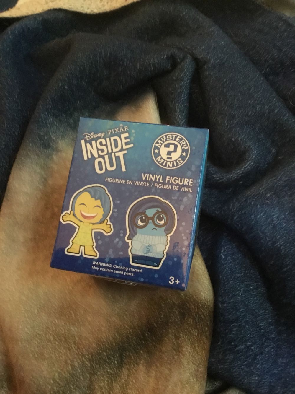 Star Wars Saga Legends - Yoda