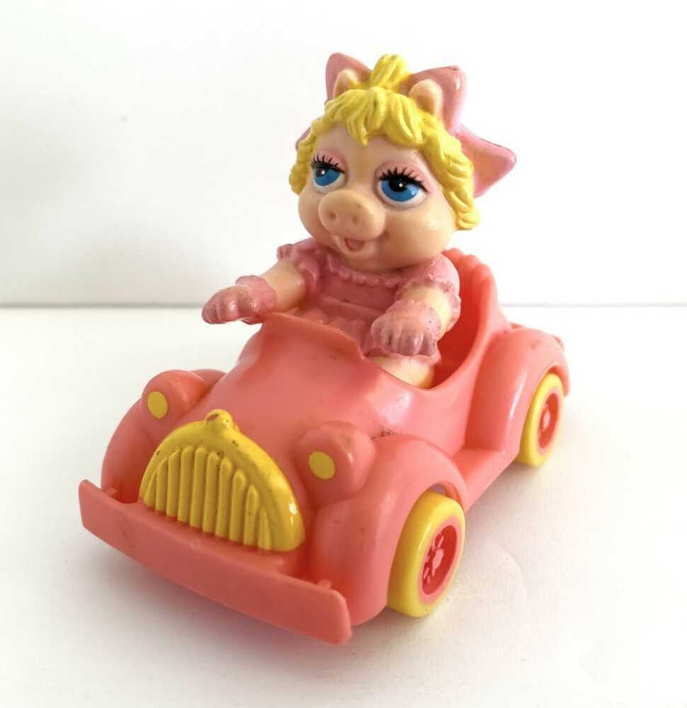 Yordle Team Minis Set