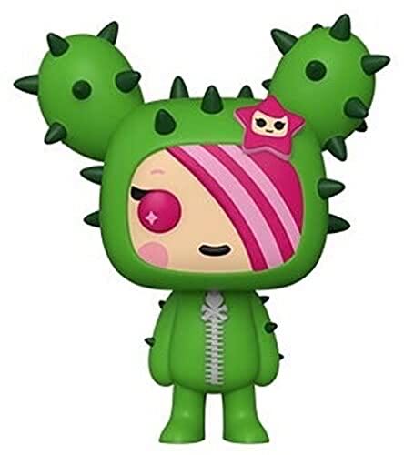 Funko Pop! Transformers Vs Gi Joe Gamestop Exclusive Sealed