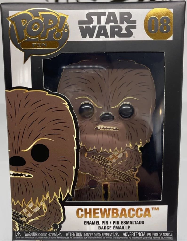 Trendmasters Godzilla 9”