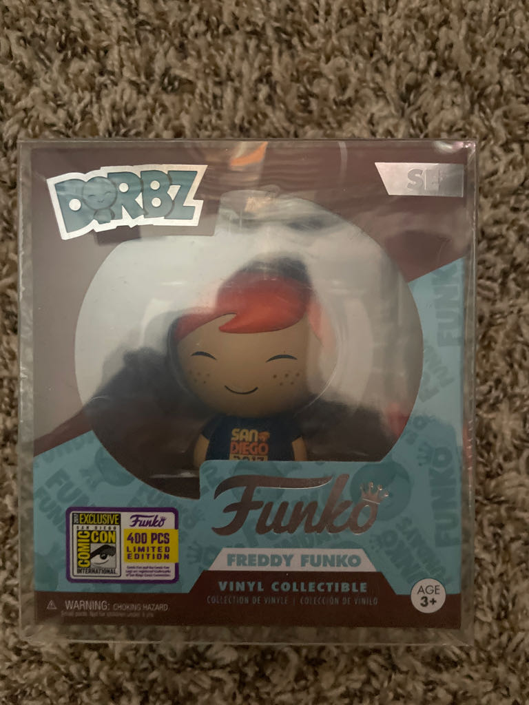 Naruto: Kabuto Yakushi, #936