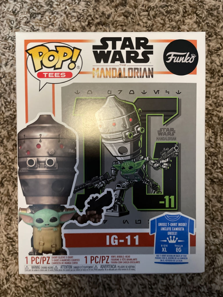 Predator Reaction Figure Stealth Predator