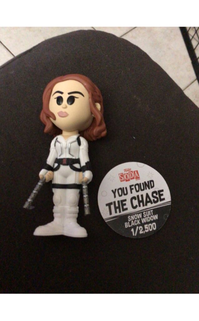 Transformers Toys Generations War For Cybertron: Kingdom Deluxe Wfc-k26 Autobot Tracks Action Figure Kids Ages 8 And Up 5.5-inch Blue