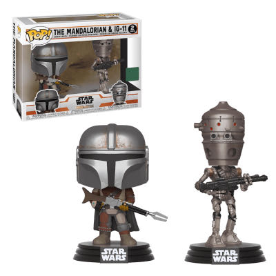 WWW Wonder Woman Golden Armor