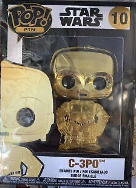 Banpresto Demon Slayer Vol.15 Obanai Iguro Figure