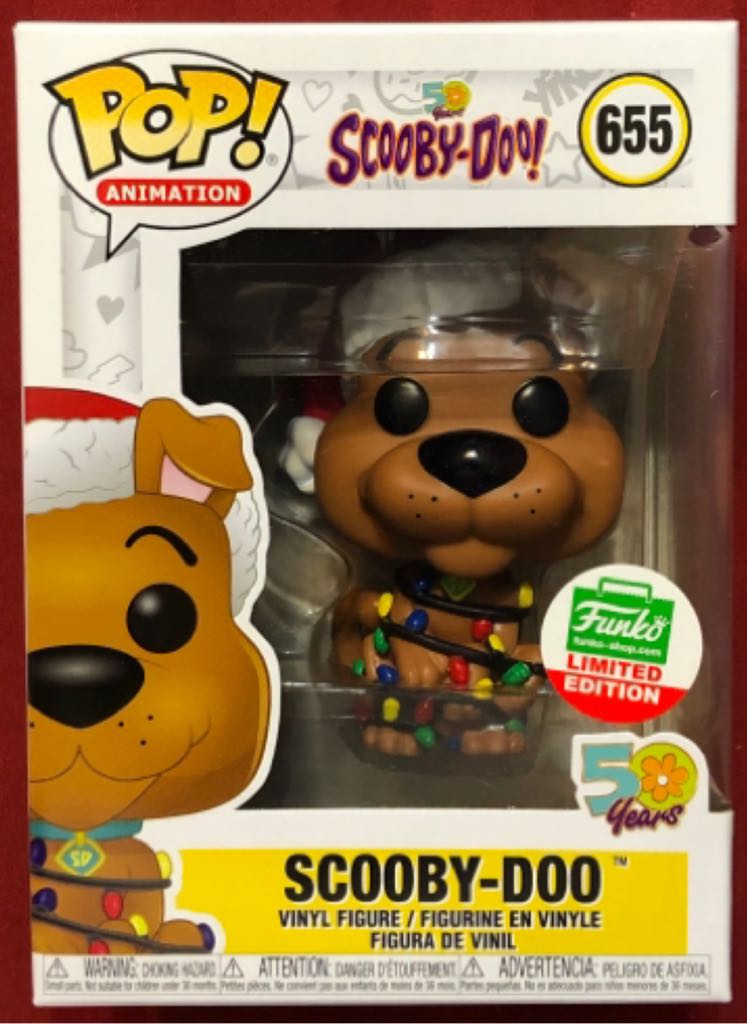 Pekora Good Smile Company