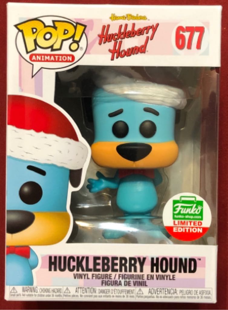 The Nightmare Before Christmas Jack Snowman Us Exclusive Pocket Pop! Keycha...