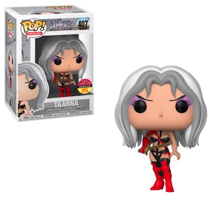 Funko Mini Moments: Seinfeld George Styles May Vary