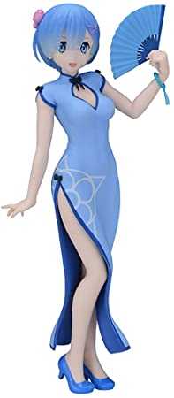 JAWS:  Shark Eating Boat (Pop Movie Moments)